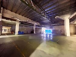 Pioneer Lot (D22), Factory #605901561